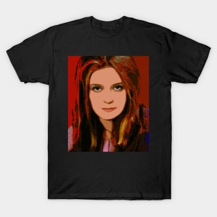 gloria steinem T-Shirt